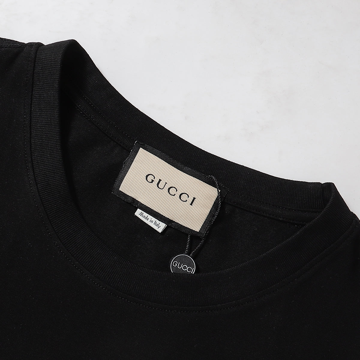 Vintage-Print-T-Shirt