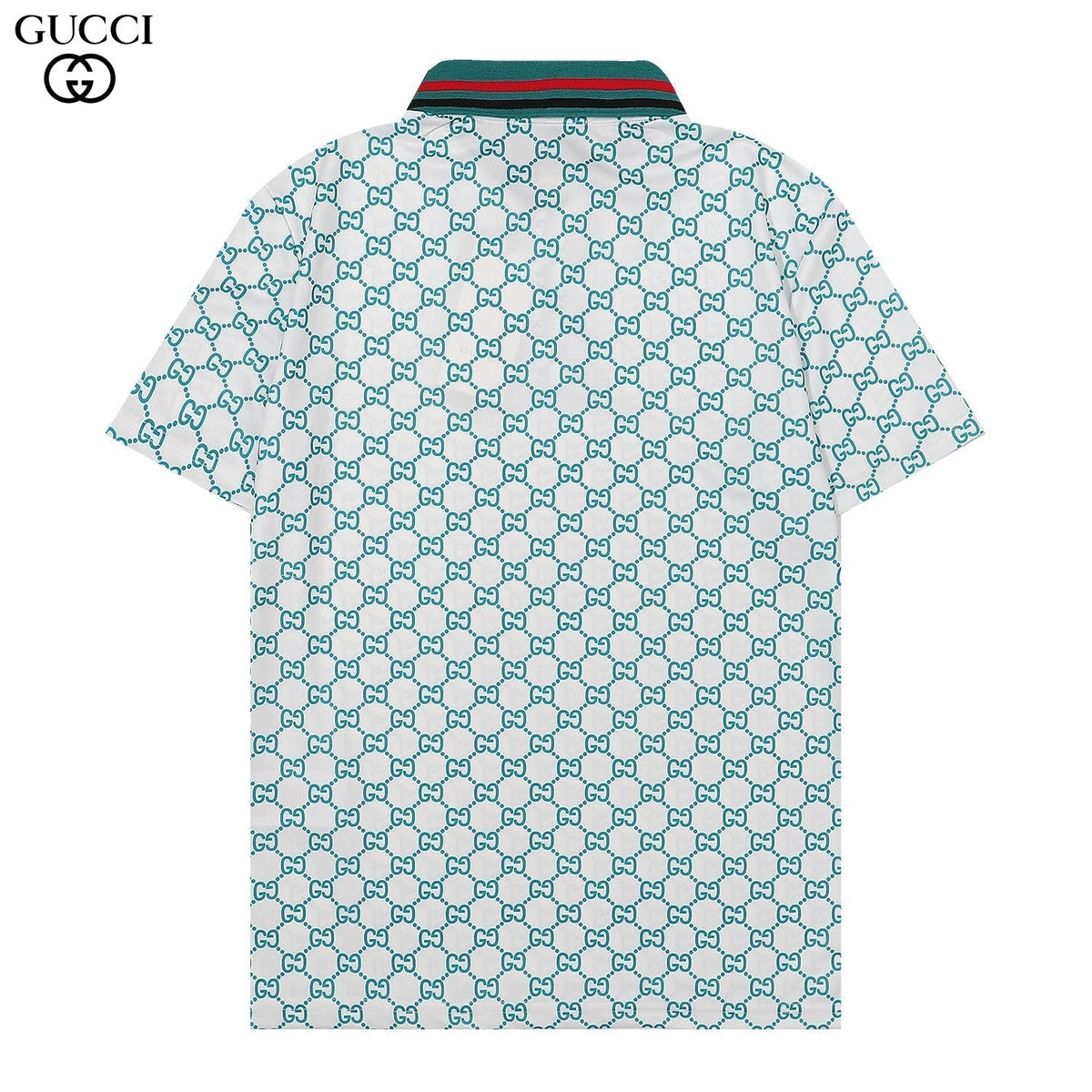 Fashion-POLO-Shirt