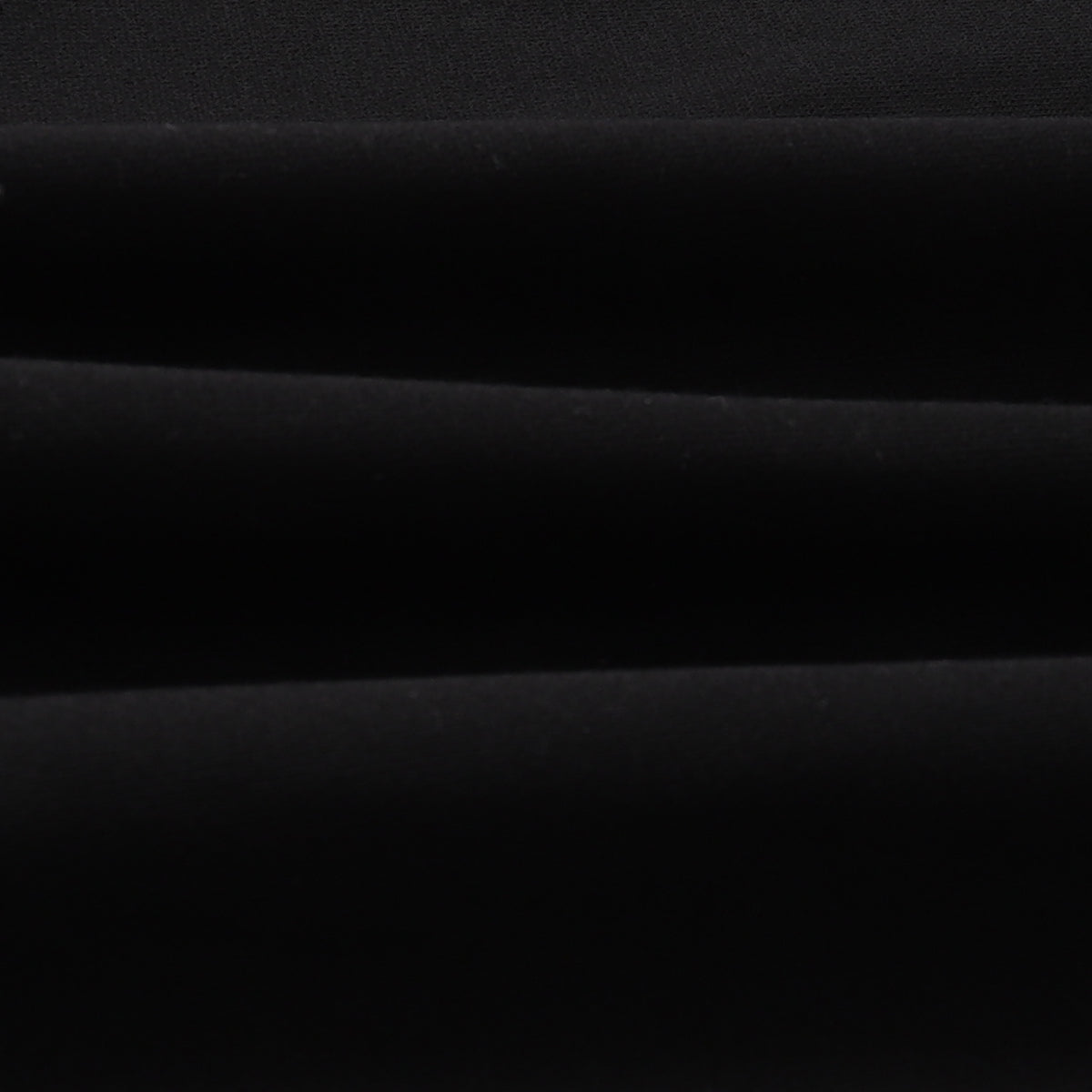 T-Shirt mit Medusa-Print
