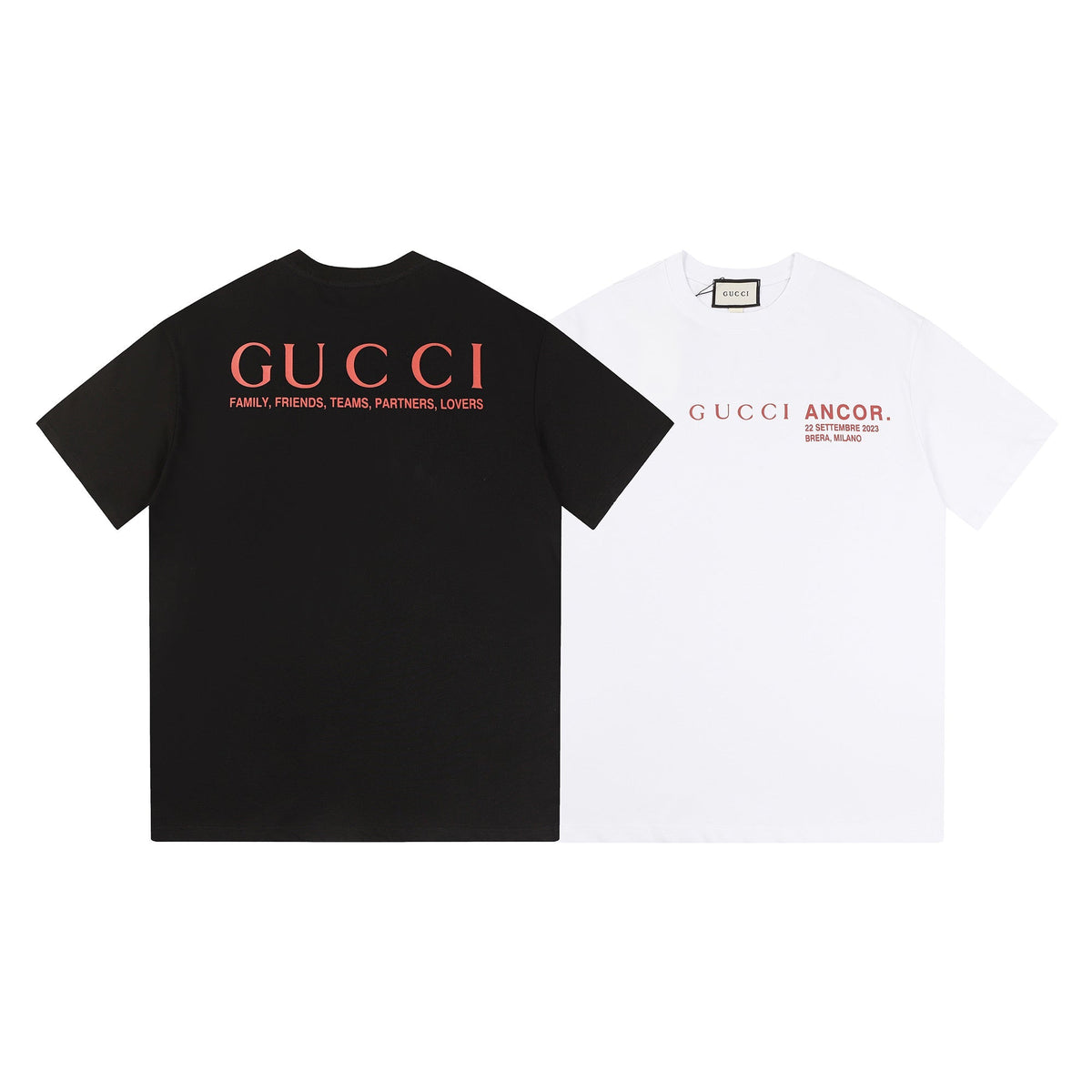 Vintage-Print-T-Shirt