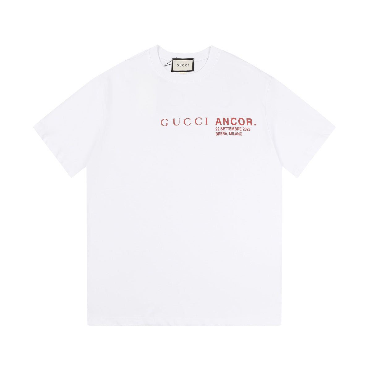 Vintage-Print-T-Shirt