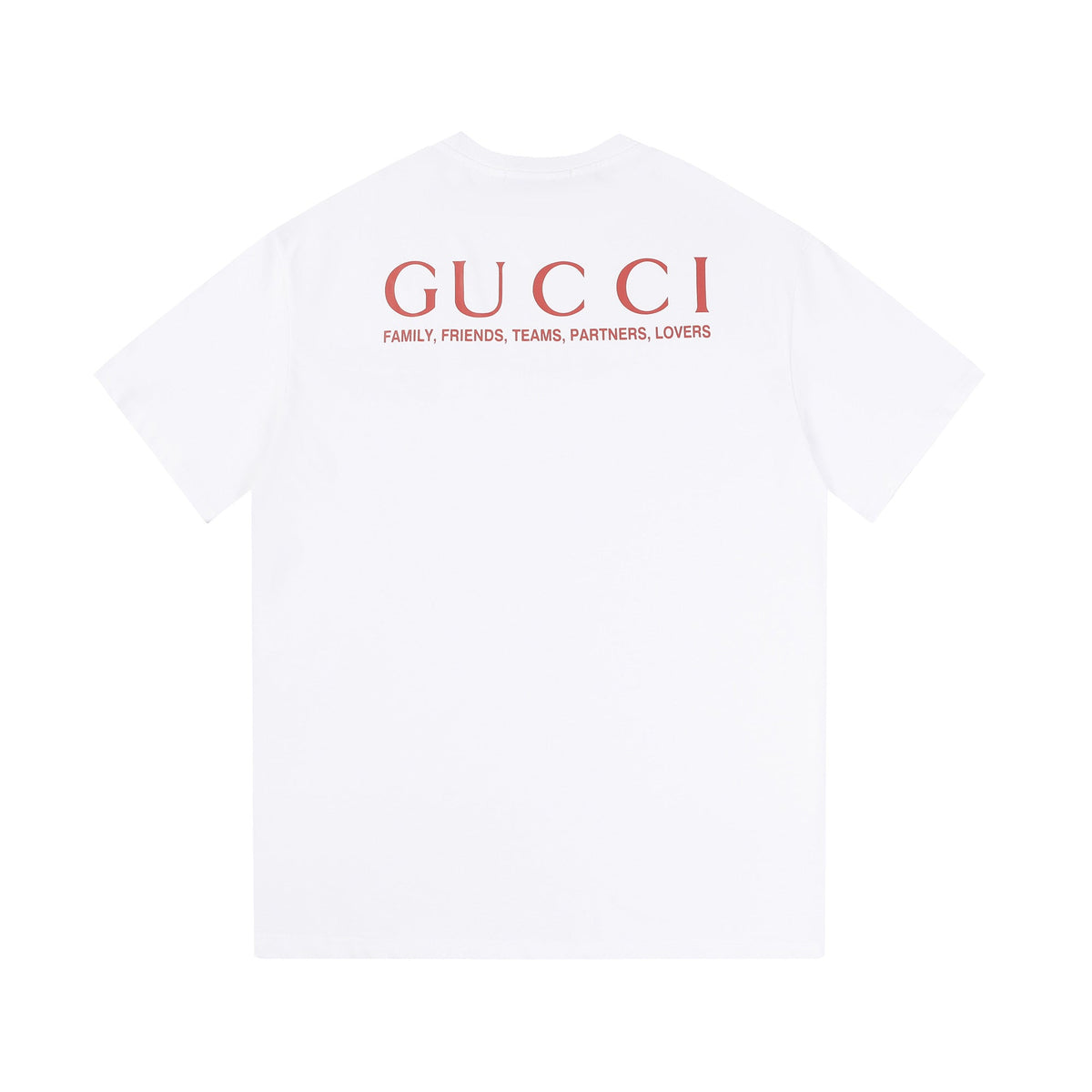Vintage-Print-T-Shirt