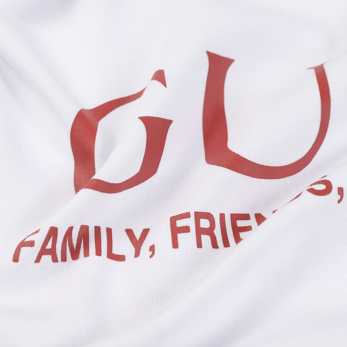 Vintage-Print-T-Shirt