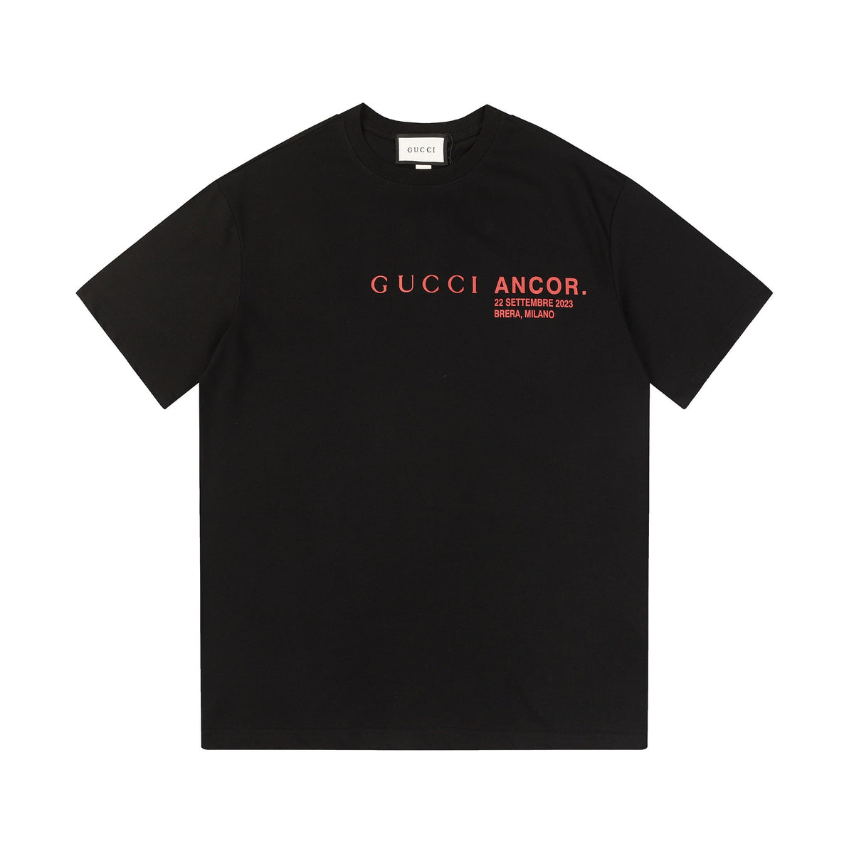 Vintage-Print-T-Shirt