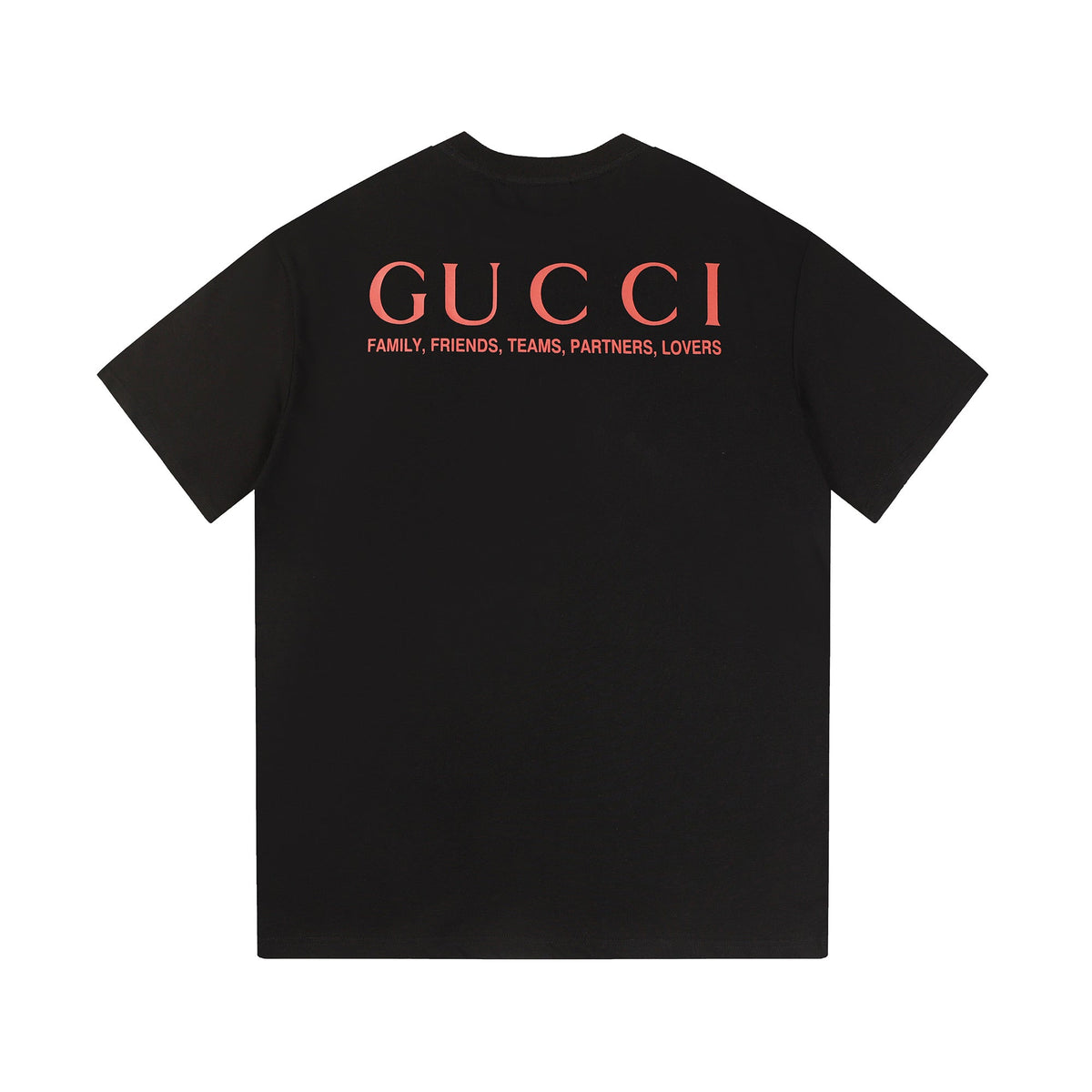 Vintage-Print-T-Shirt