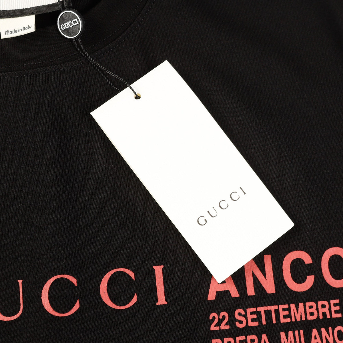 Vintage-Print-T-Shirt
