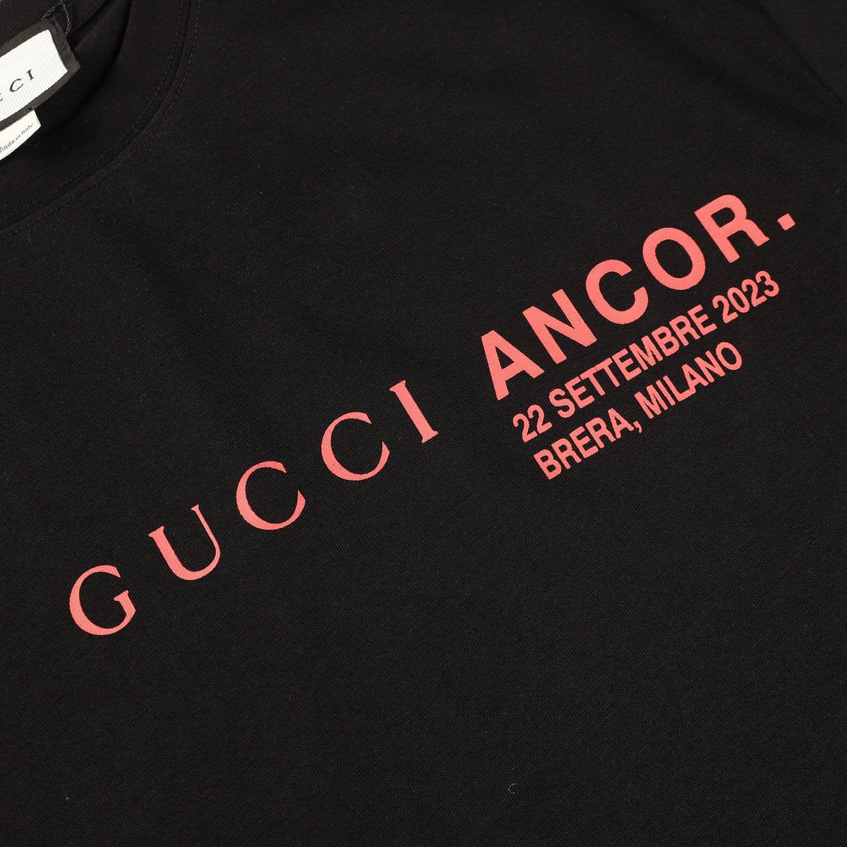 Vintage-Print-T-Shirt