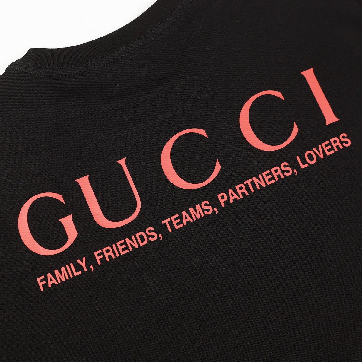 Vintage-Print-T-Shirt