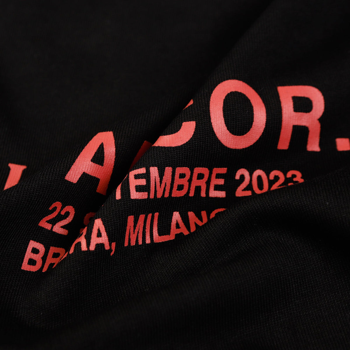 Vintage-Print-T-Shirt
