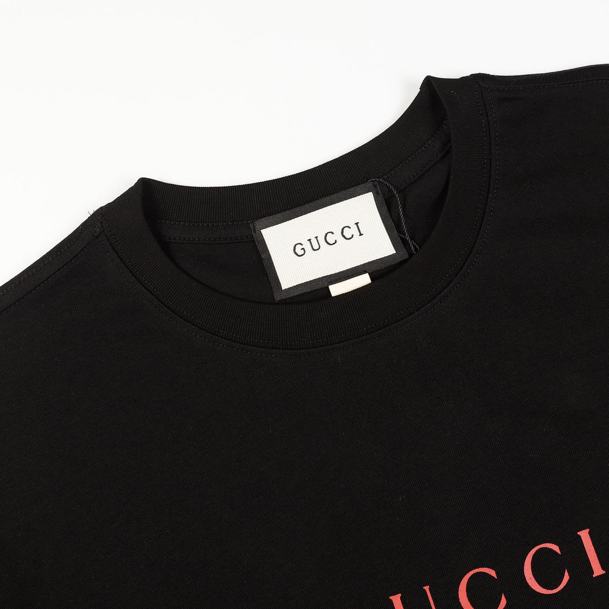 Vintage-Print-T-Shirt