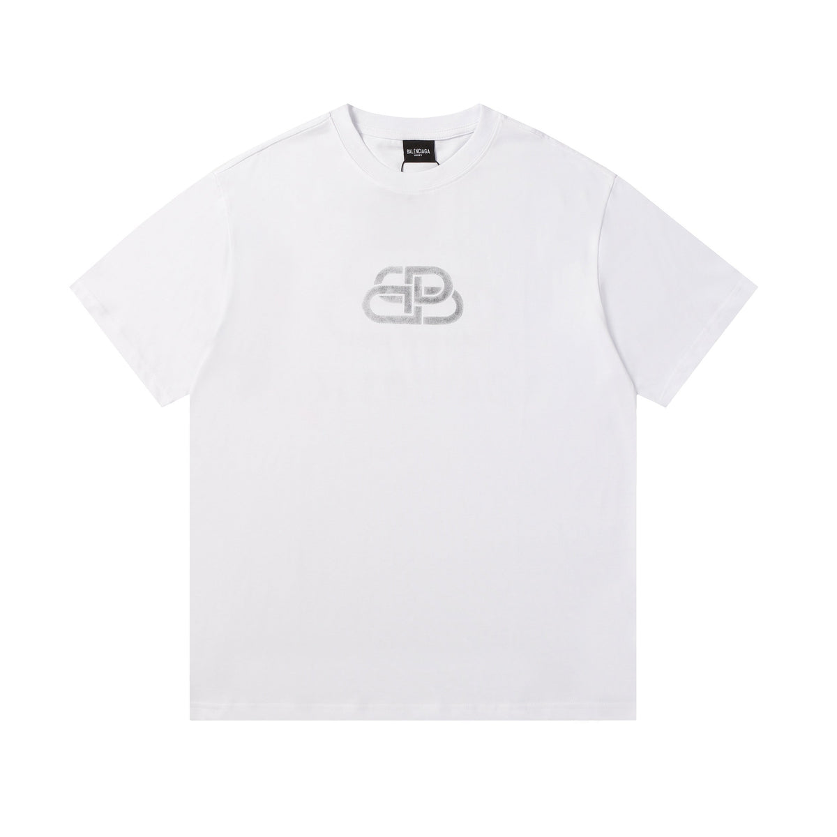Vintage Distressed T-Shirt