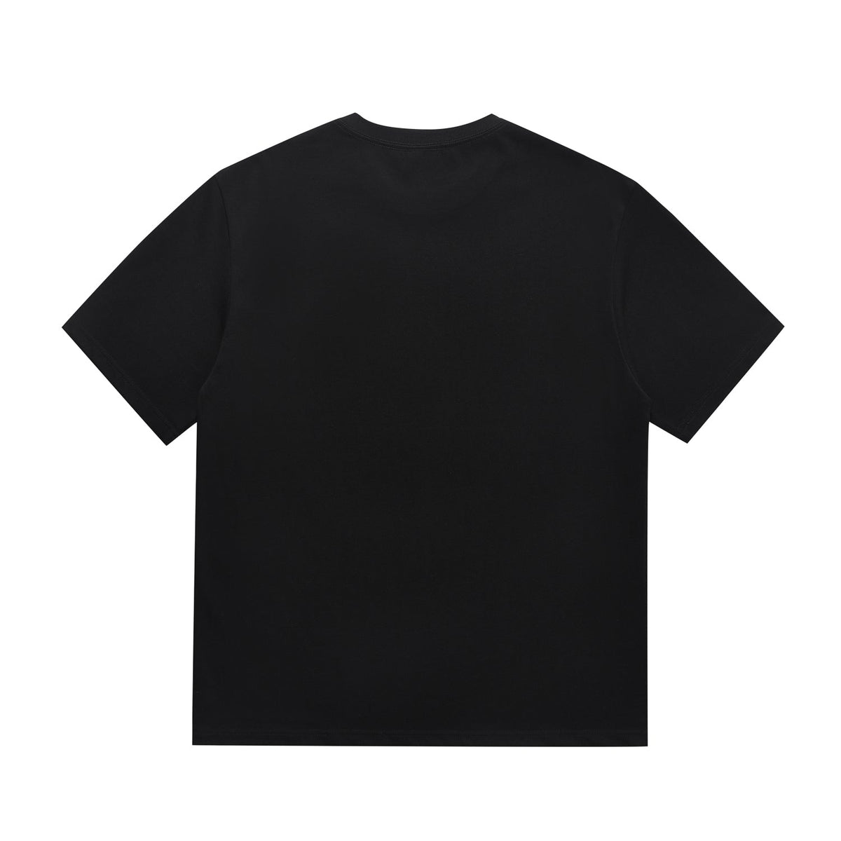Klassisches Mode-Print-T-Shirt