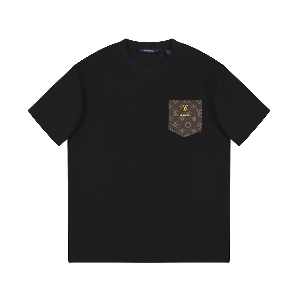 NEU 0402 T-Shirt