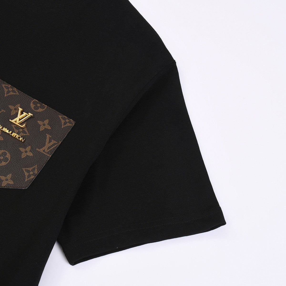 NEU 0402 T-Shirt