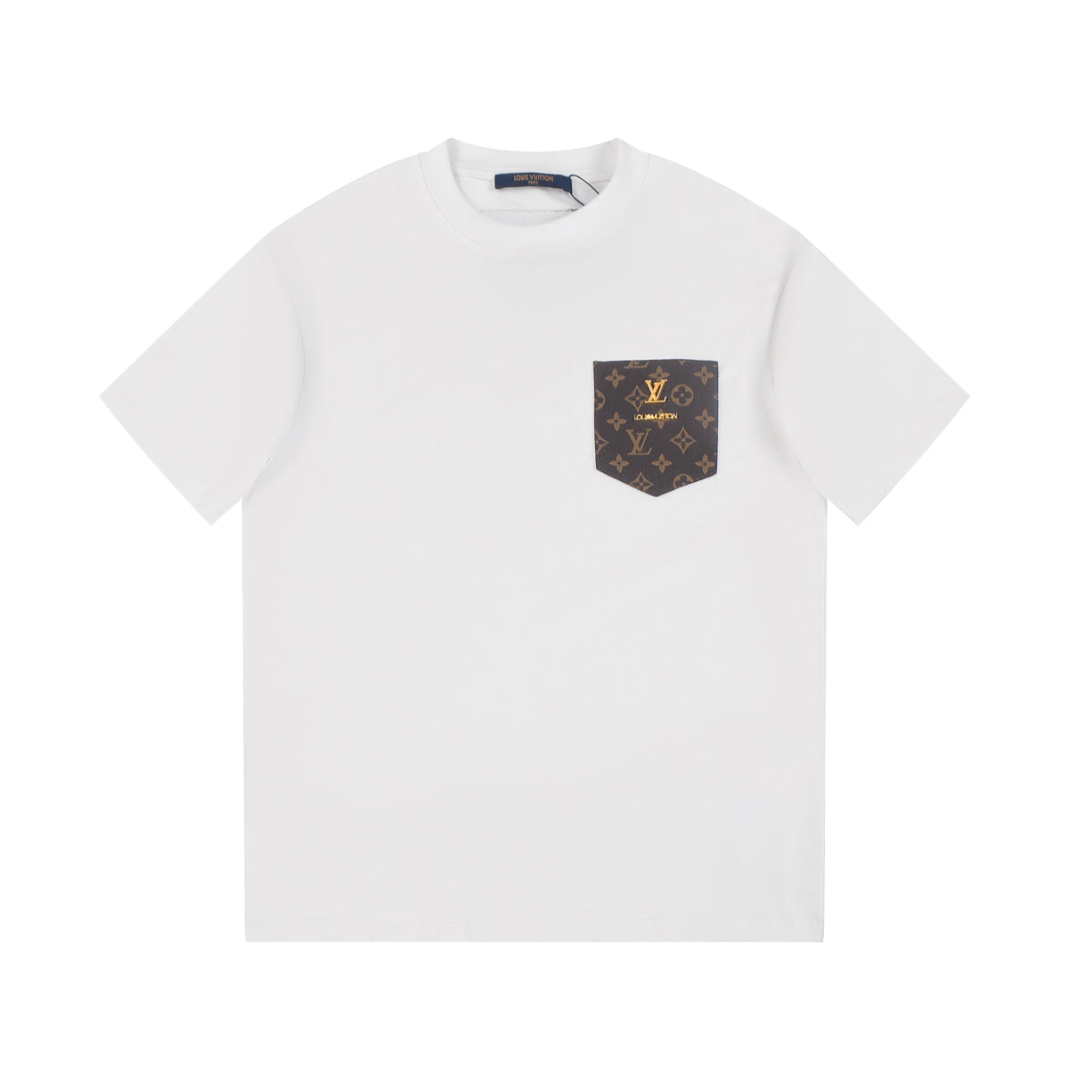 NEU 0402 T-Shirt