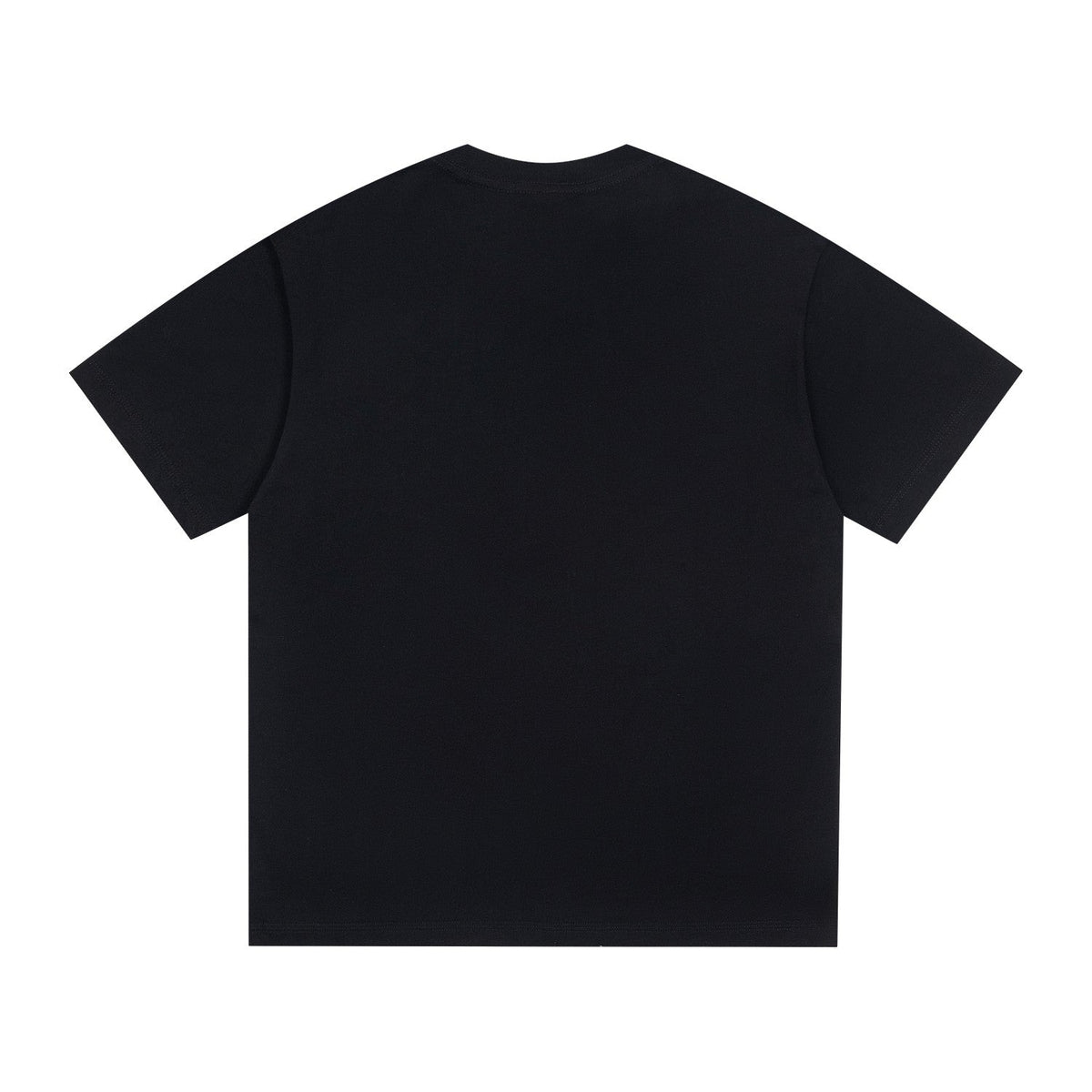 T-Shirt mit niedlichem Bären-Print