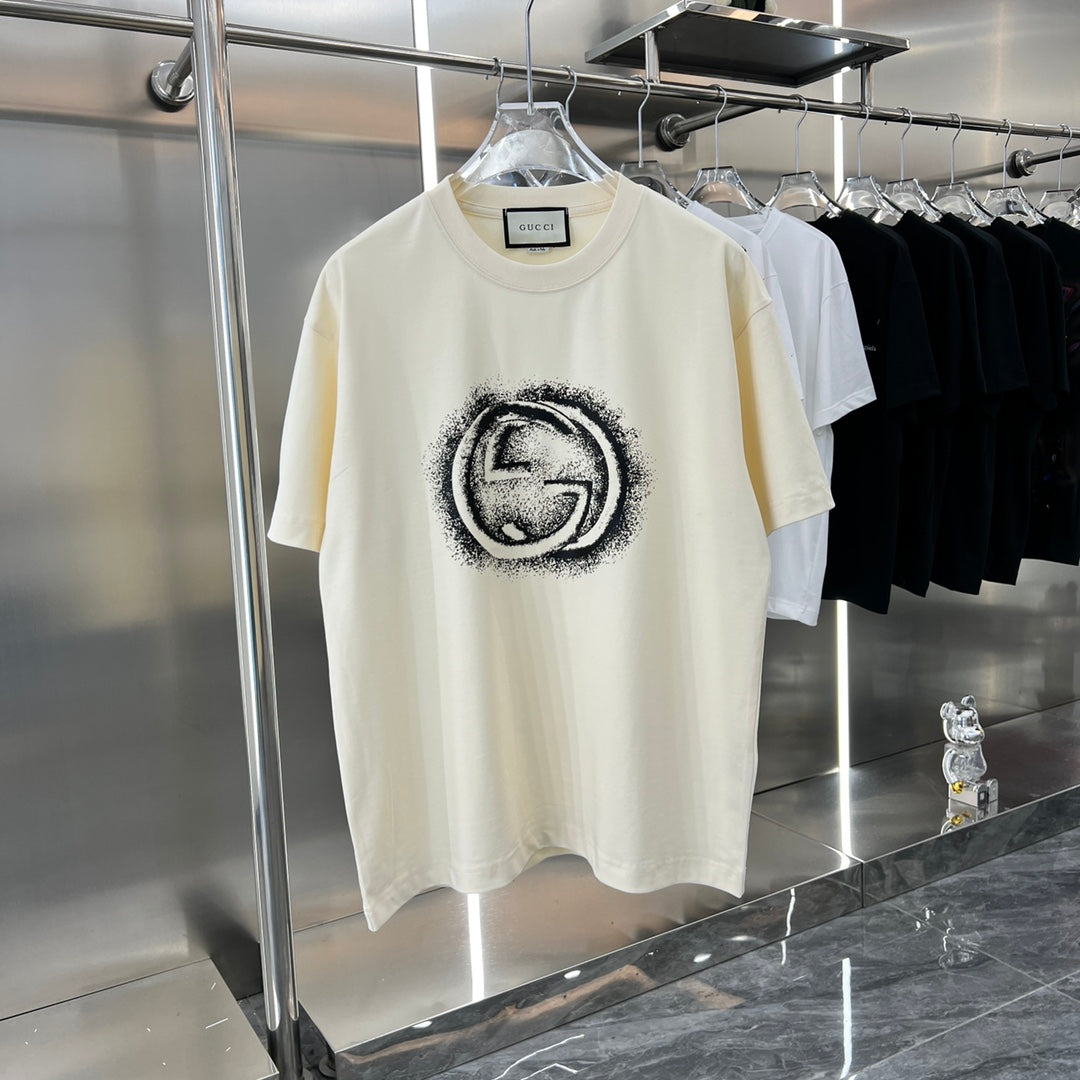 NEU 0418 T-Shirt