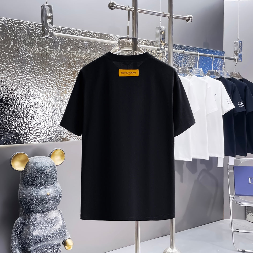 NEU 0327 T-Shirt