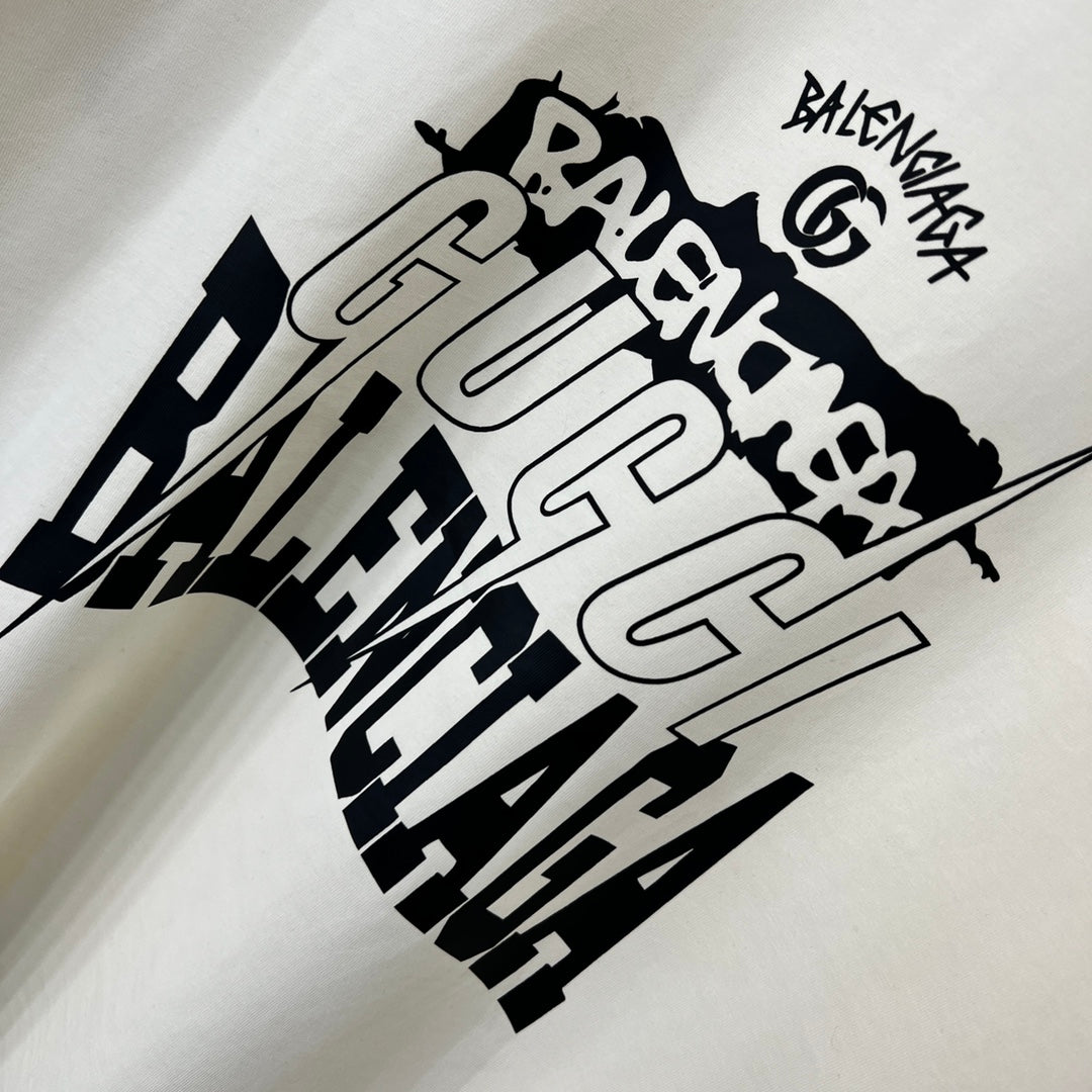 NEU 0418 T-Shirt (bevorzugt Sommer)