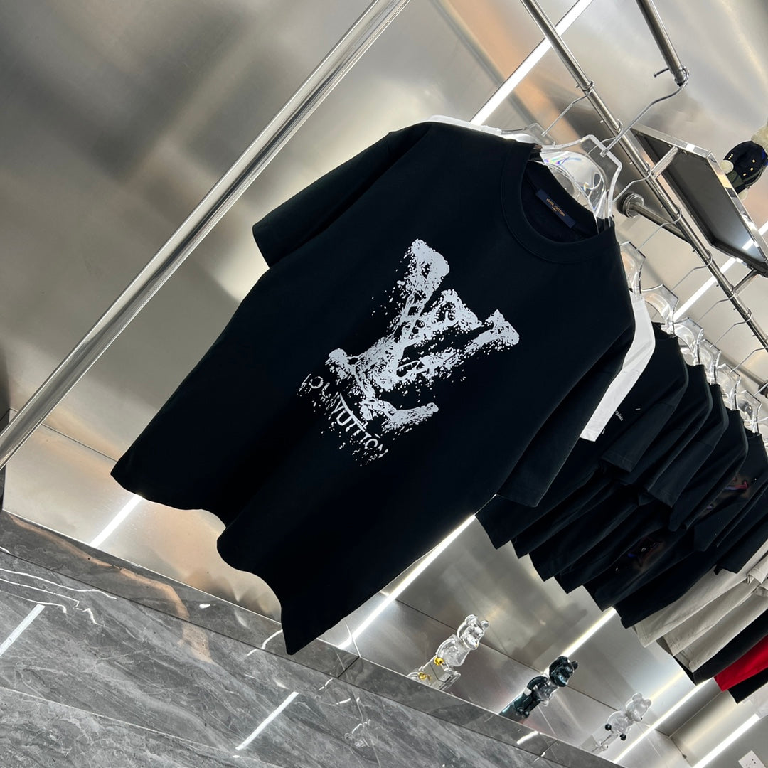 NEU 0418 T-Shirt (Sommer bevorzugt)