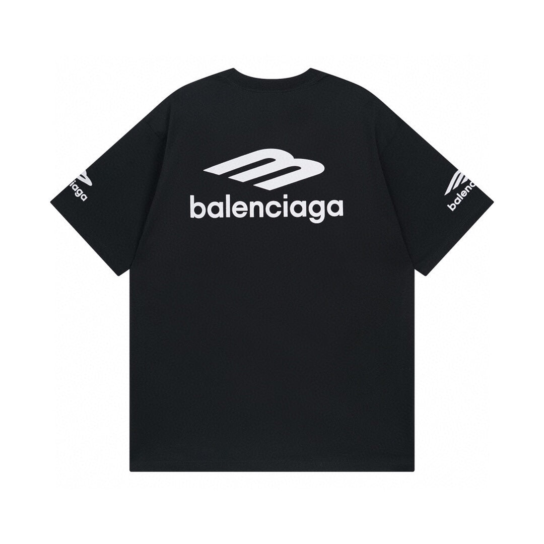 NEU 0327 T-Shirt