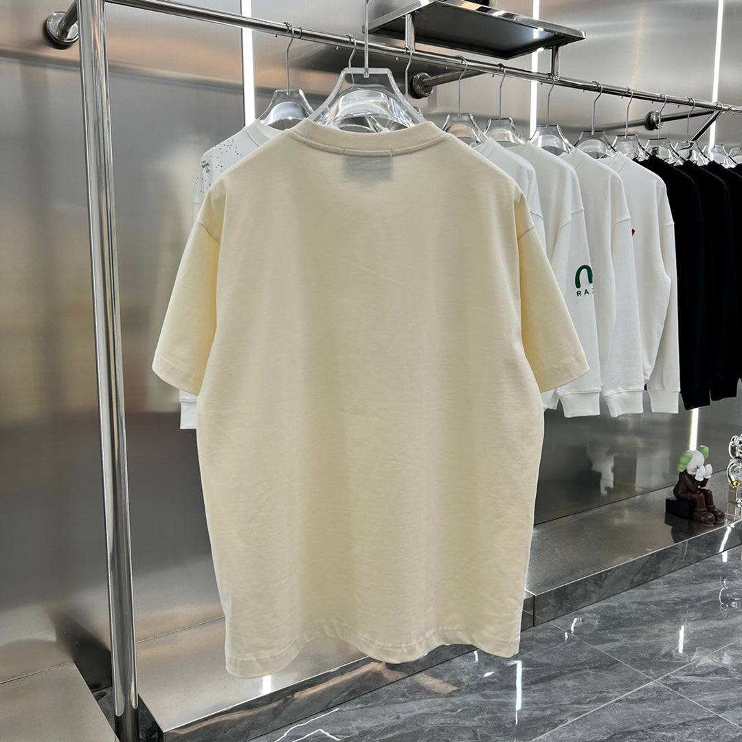 NEU 0418 T-Shirt