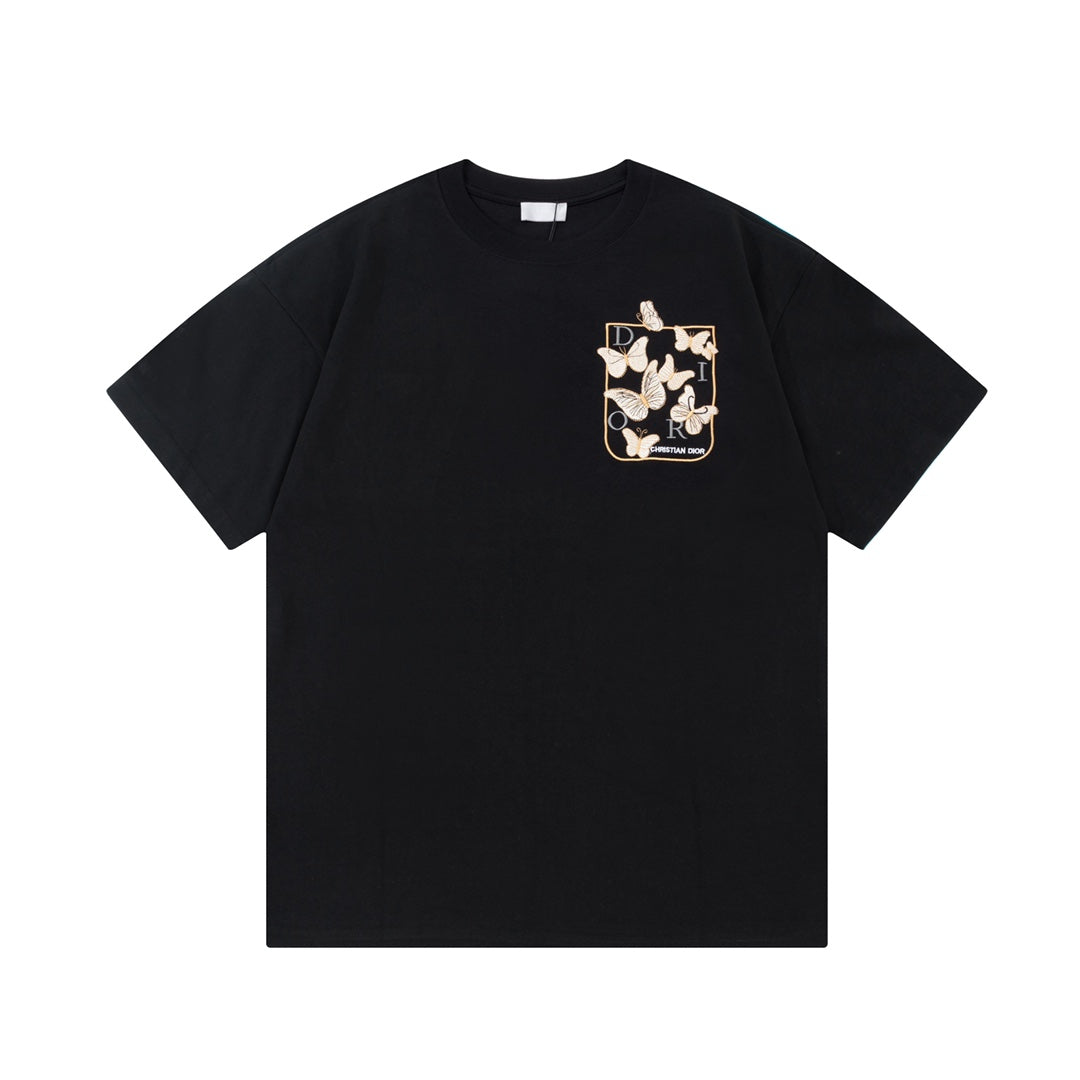 0402 T-Shirt