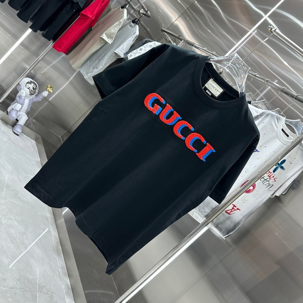 NEU 0418 T-Shirt (bevorzugt Sommer)