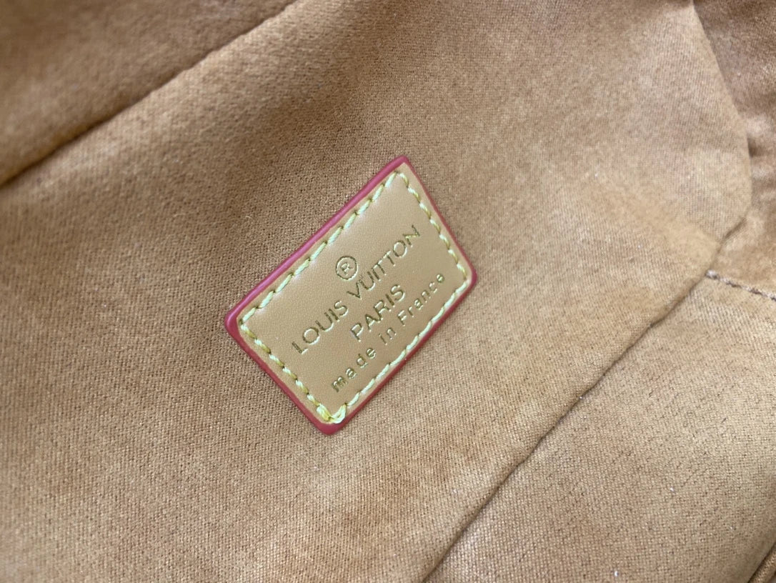 Since 1854 Vanity PM