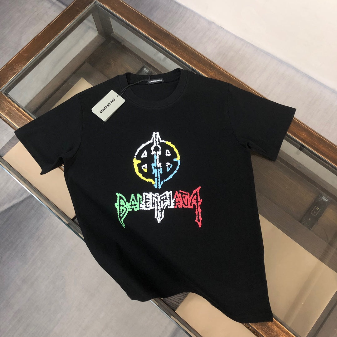 NEU 0403 T-Shirt