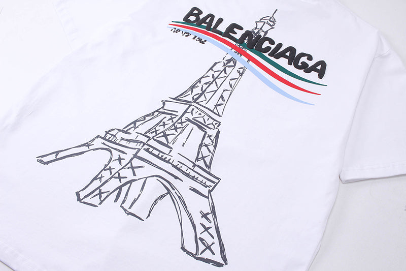 NEU 0327 T-Shirt