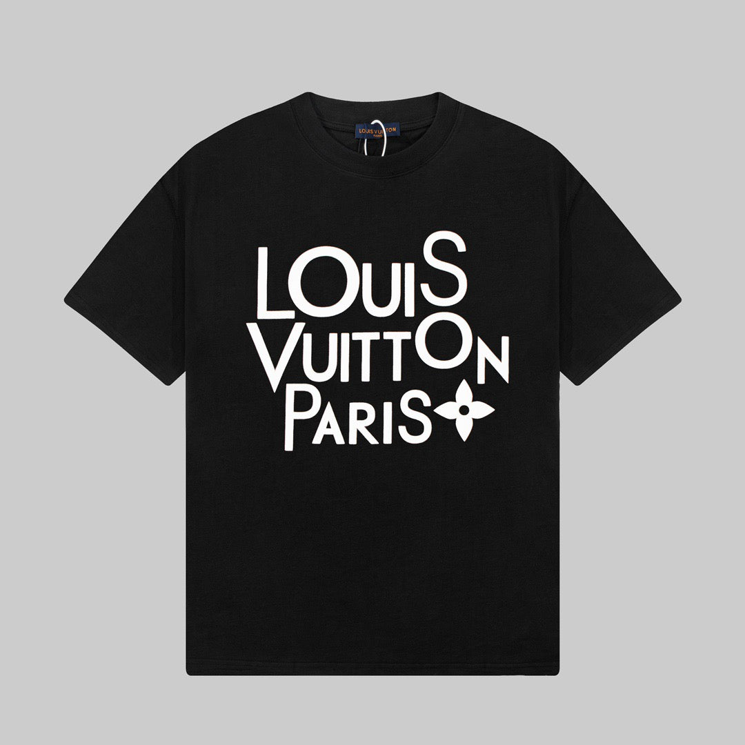 Paar-T-Shirt