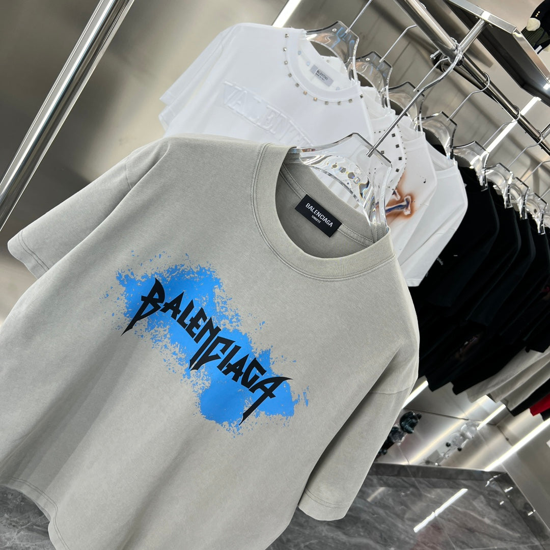 NEU 0418 T-Shirt (bevorzugt Sommer)