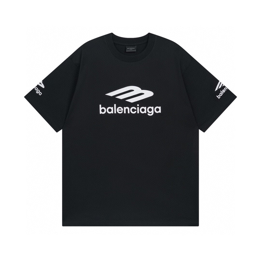 NEU 0327 T-Shirt