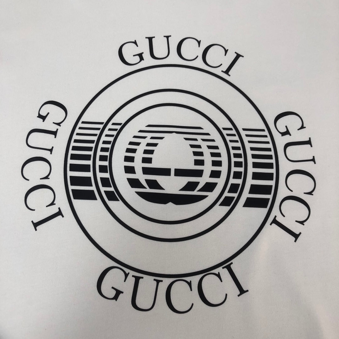NEU 0403 T-Shirt