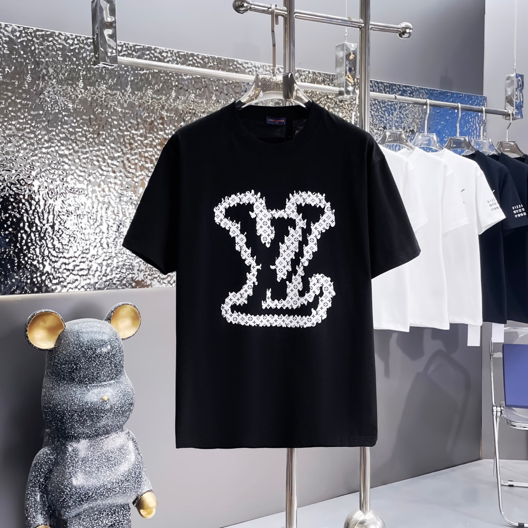 NEU 0327 T-Shirt