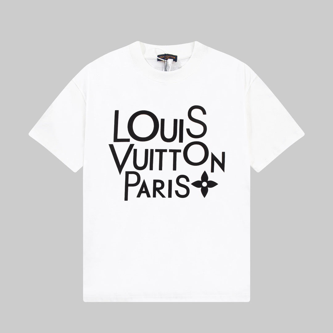 Paar-T-Shirt