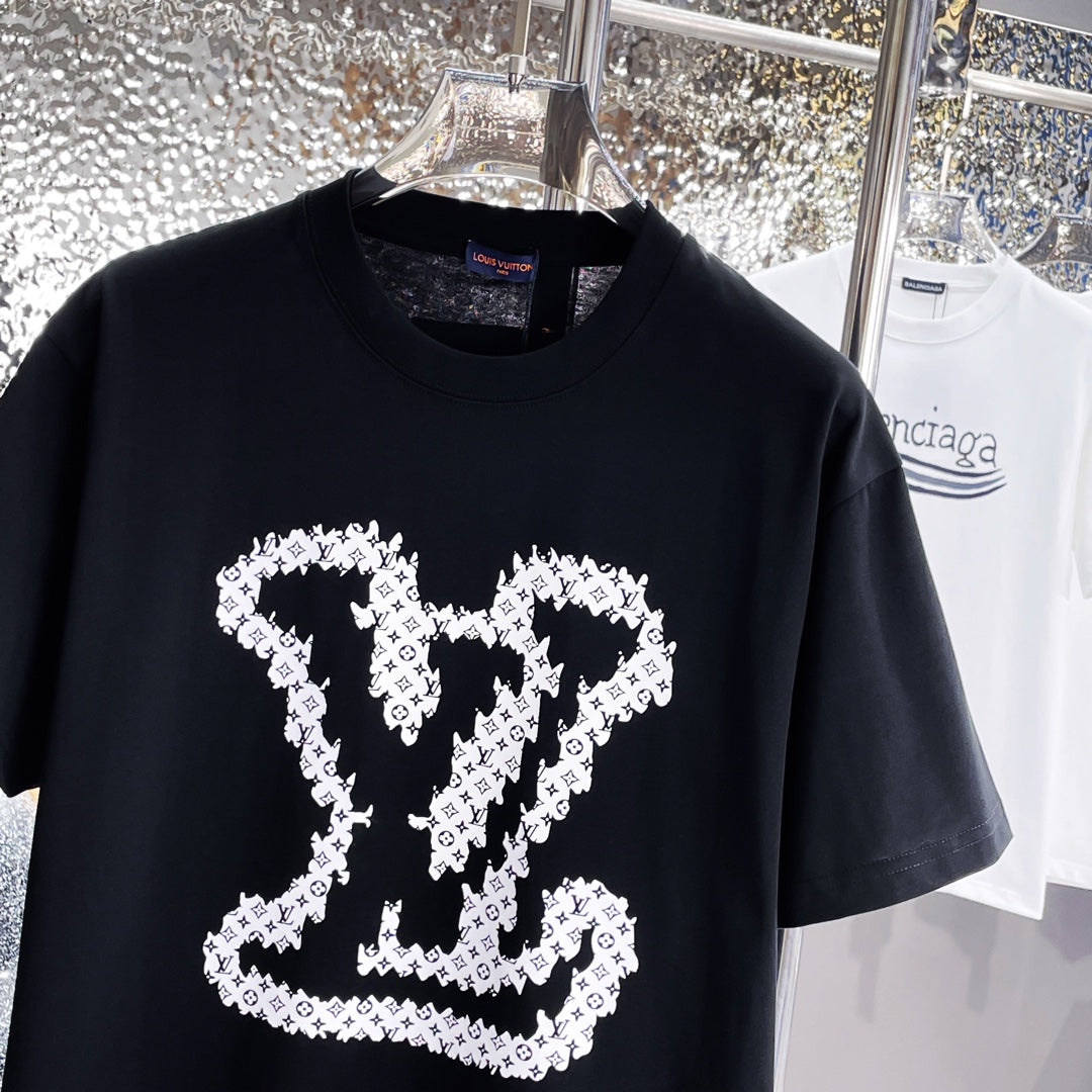 NEU 0327 T-Shirt