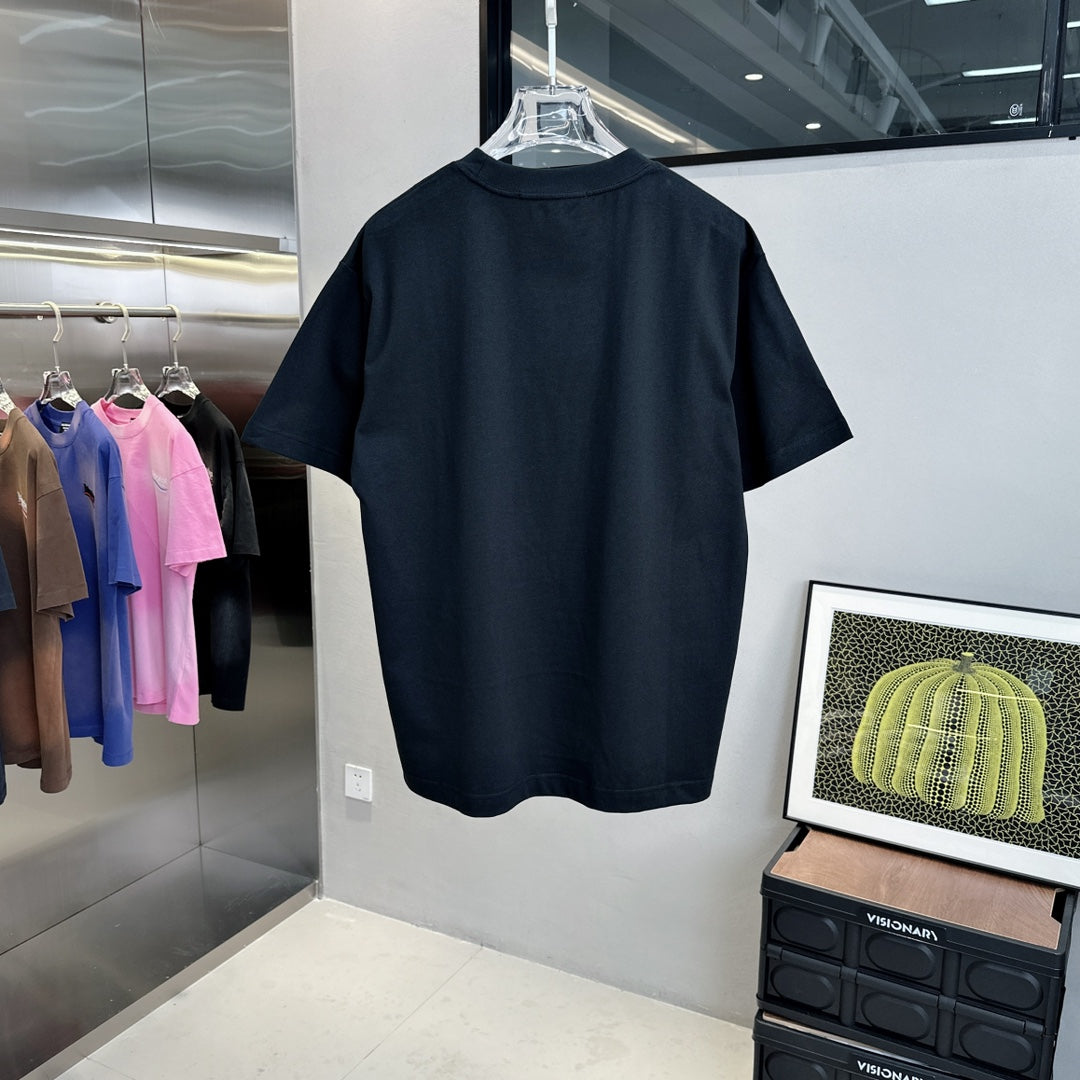 NEU 0401 T-Shirt