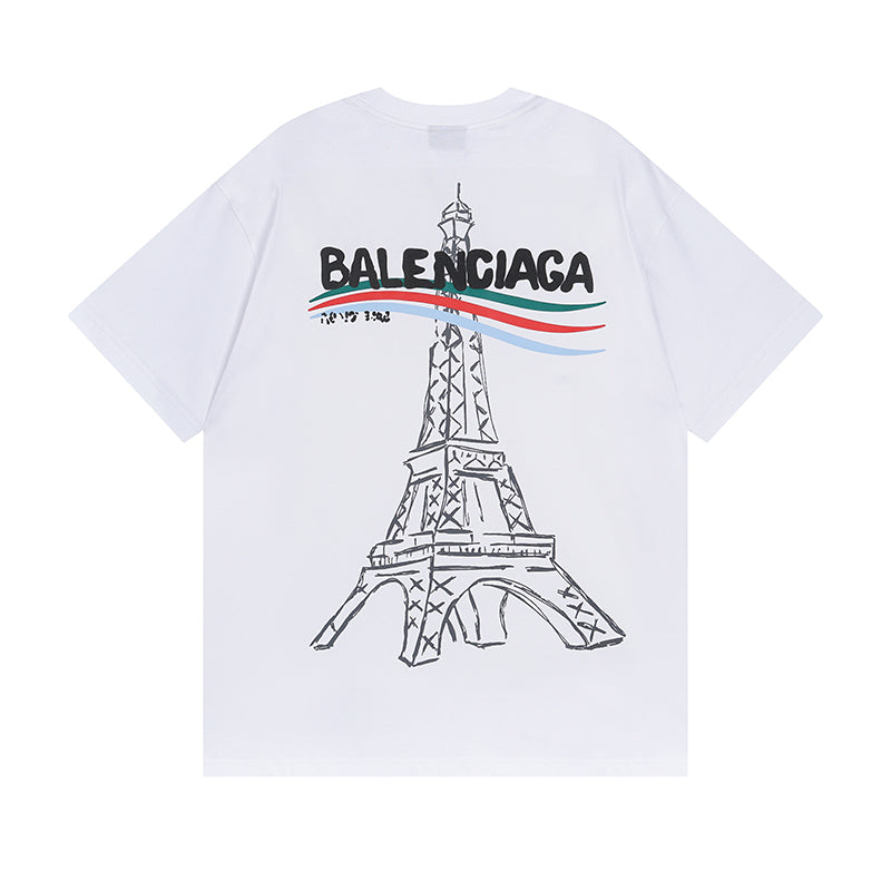 NEU 0327 T-Shirt