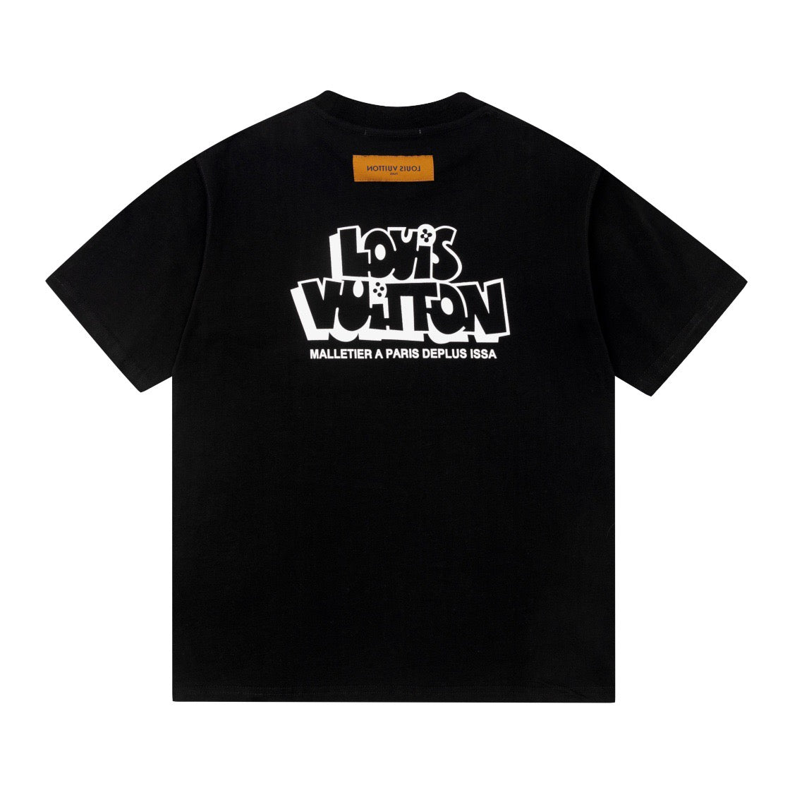 Hasen-T-Shirt