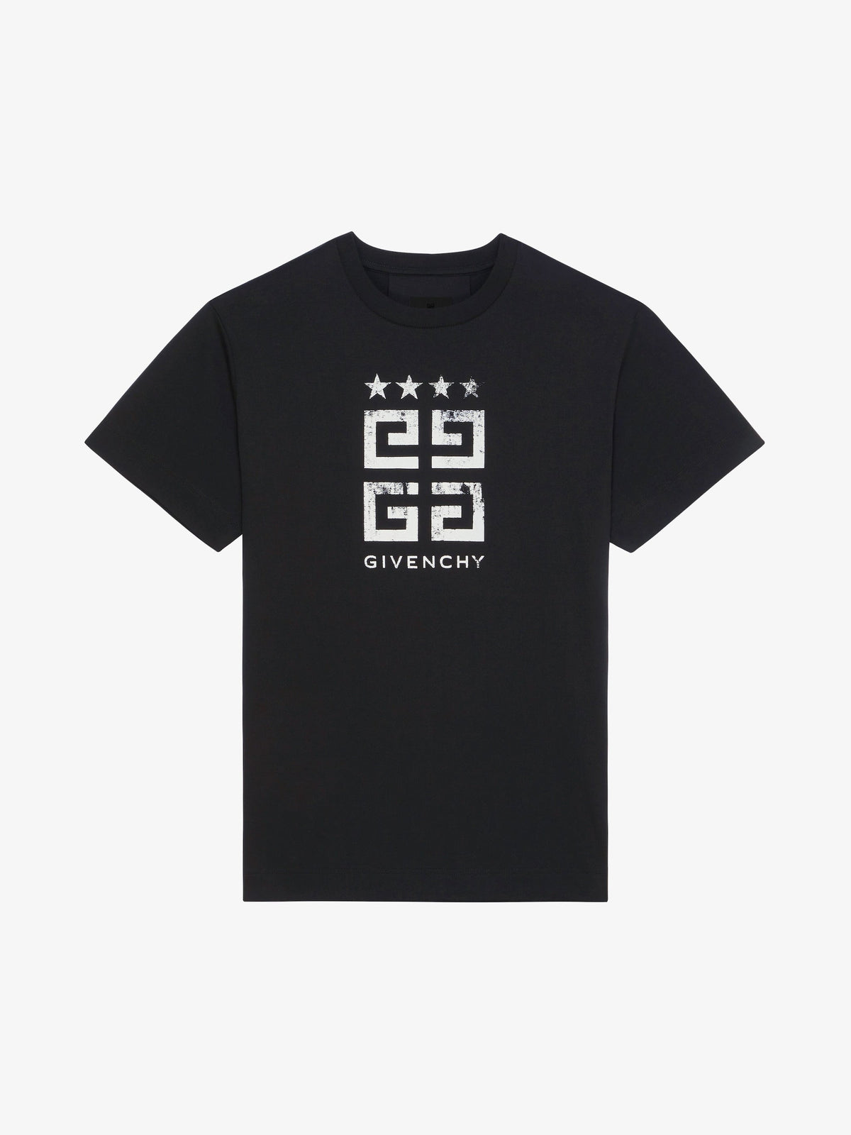 4G Stars T-Shirt