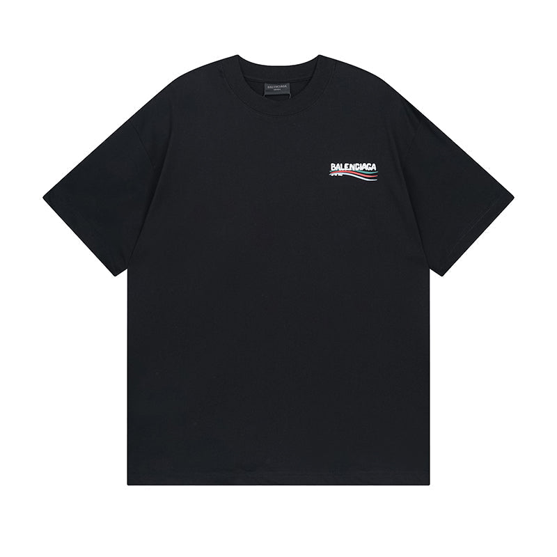 NEU 0327 T-Shirt