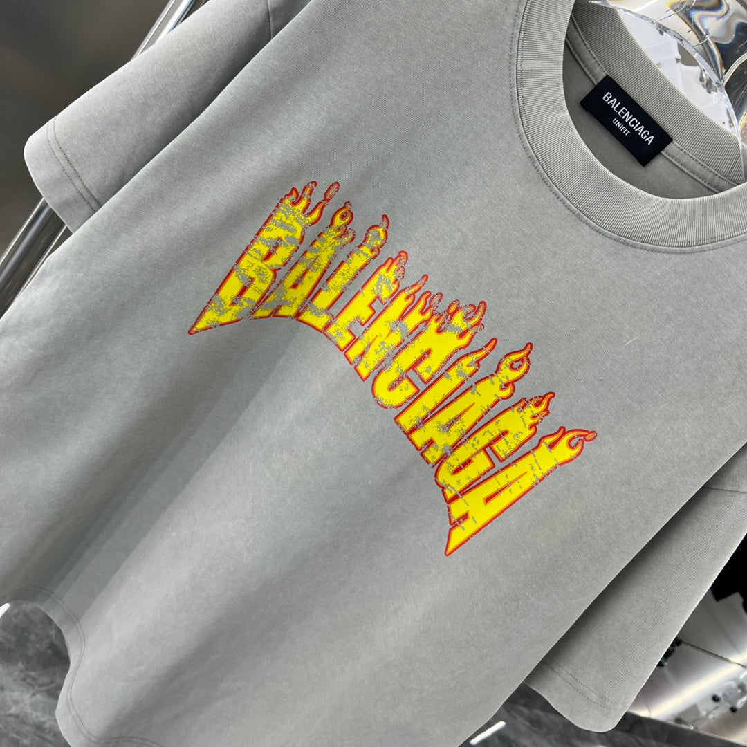NEU 0418 T-Shirt