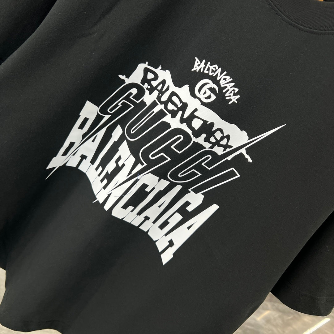 NEU 0418 T-Shirt (bevorzugt Sommer)