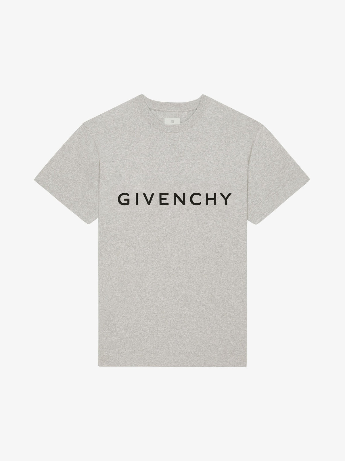 Archetype T-shirt(summer preferred)