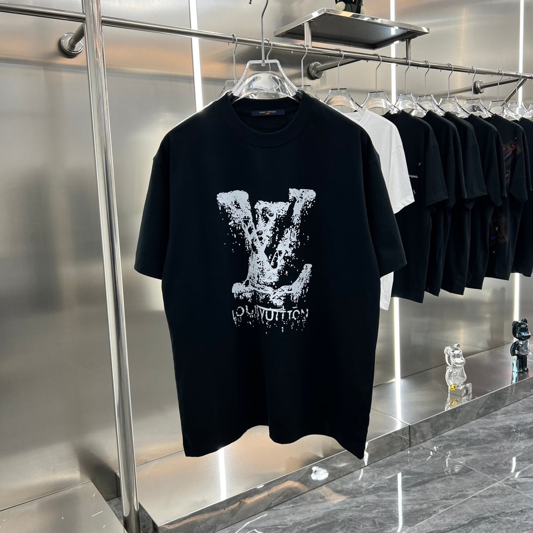 NEU 0418 T-Shirt (Sommer bevorzugt)