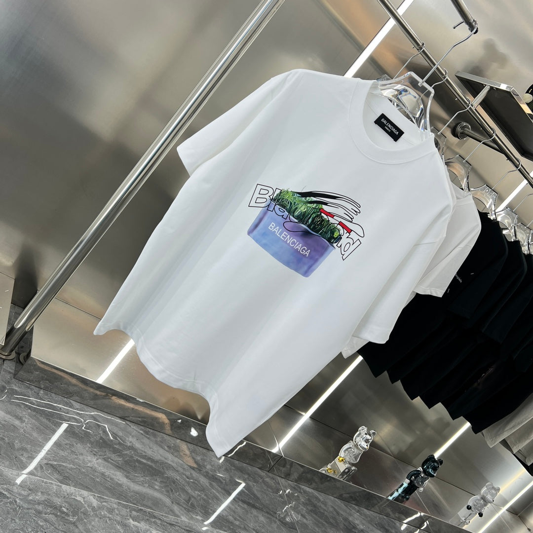 NEU 0418 T-Shirt