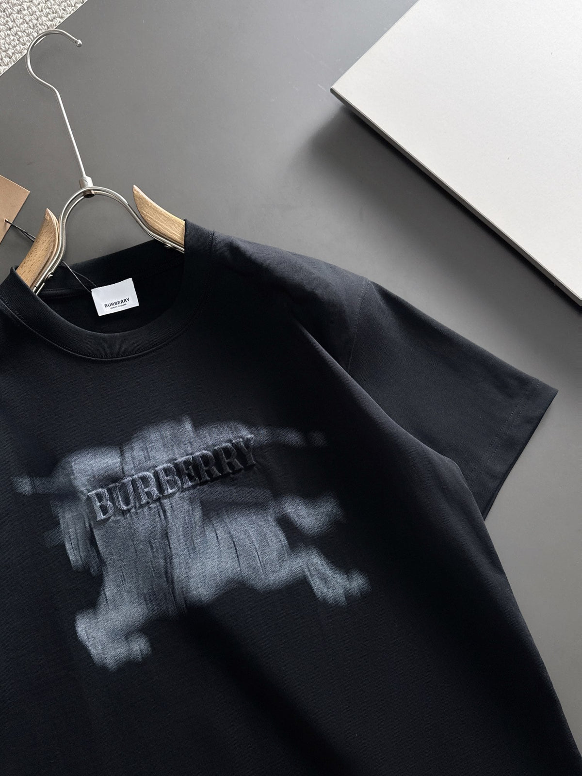 NEU 0403 T-Shirt