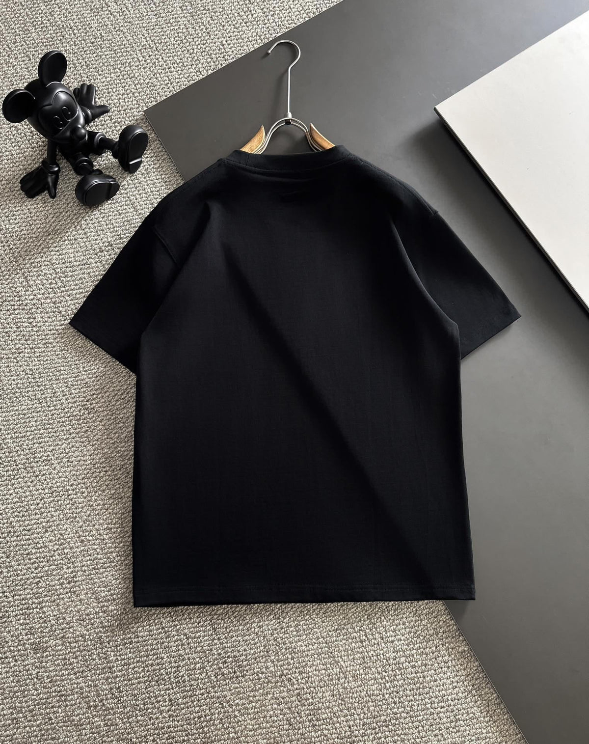 NEU 0403 T-Shirt